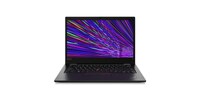 LENOVO ThinkPad L13 G2 13.3' FHD TS i5 16GB 512GB Notebook