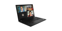 LENOVO ThinkPad T15 15.6' TS i7 16GB 512GB 4G LTE Notebook