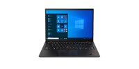 LENOVO ThinkPad X1 Carbon G9 14' TS i7 16GB 512GB Notebook