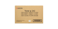 Kyocera Mita KM2530 Toner