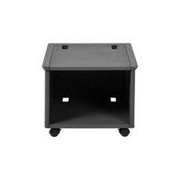 Lexmark 40C2300 Adjustable Stand