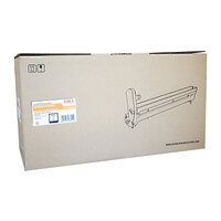 Oki MC860 Black Drum Unit 20,000 pages    