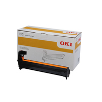 Oki C831N Magenta Drum Unit 30,000 pages    