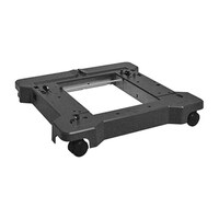 Lexmark 50G0855 Caster Base