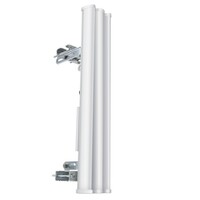 Ubiquiti AirMax High Gain 2.4GHz 90 Degree 16dBi Antenna