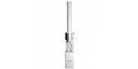 Ubiquiti 5GHz AirMax Dual Omni directional 10dBi Antenna 