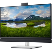 DELL C2722DE C-SERIES 27Inch IPS QHD LED 2k 8MS Monitor