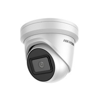 HIKVISION Turret, 6MP, 6mm, 30m IR (2365)