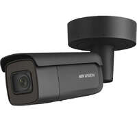 HIKVISION Bullet 8MP, IR, 2.8-12mm (2685)