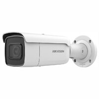 HIKVISION Bullet 8MP, IR, 2.8-12mm (2685)