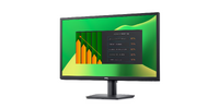 Dell E2423H 23.8 in FHD LED Monitor