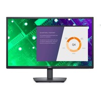 Dell E2722HS  E-Series 27inch Ips Fhd Led Monitor