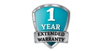 QNAP EXT1-TS-673 1 Year Extened Warranty for TS-673 Series