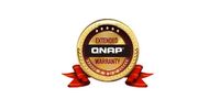 QNAP EXT3-TS-1273U-RP 3 Year Extened Warranty for Qnap