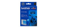 Brother LC57 Cyan Ink Cart