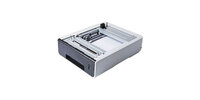 Brother LT300CL Lower Tray