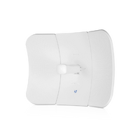 Ubiquiti LTU 5 GHz Long Range Radio PtMP 5GHz 