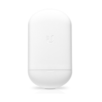 Ubiquiti Nanostation Loco AC 5GHz 802.11ac MIMO antenna