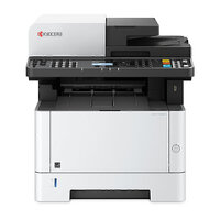 Kyocera ECOSYS M2040DN 40PPM A4 Mono Laser MFP