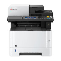 Kyocera Ecosys M2640IDW A4 Mono 40 PPM Laser MFP