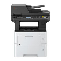 Kyocera ECOSYS M3645DN A4 Mono 45PPM Laser MFP