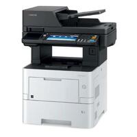 Kyocera ECOSYS M3645IDN 45PPM Mono Laser MFP