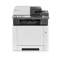 Kyocera MA2100CFX A4 21PPM Colour MFP