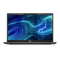 Dell Latitude 7420 I7-1185G7 14in 16GB 512GB SSD Laptop