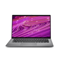 Dell Latitude 7420 14in I7-1185G7 16GB 256GB Laptop