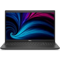 Dell Latitude 3520 15.6in I5-1135G7 8GB 512GB Laptop