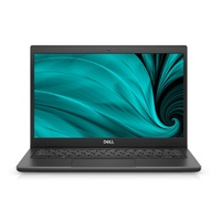 Dell Latitude 3420 14in I7-1165G 16GB 512GB SSD Mx450 Laptop