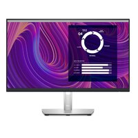 Dell P2423H P-Series 24inch Ips Wuxga Led Monitor