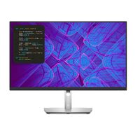 DELL P2723QE P-SERIES 27Inch 4K UHD 4k 8MS Monitor