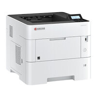 Kyocera P3155DN A4 Mono 55PPM Laser