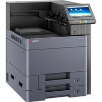 Kyocera P8060CDN A3 Colour Laser Printer