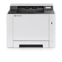 Kyocera PA2100CWX A4 21PPM Clr Laser