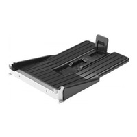 Kyocera Output Tray PT-320