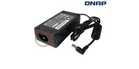 QNAP PWR-ADAPTER-65W-A01 65W External Power Adapter