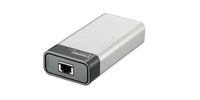 QNAP Thunderbolt 3 to 10GBase-T Network Adapter