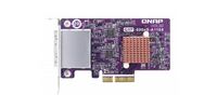 QNAP QXP-400eS-A1164