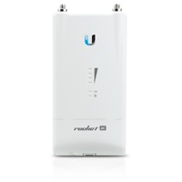 Ubiquiti Rocket 5AC PTmP Lite airMAX AC BaseStation