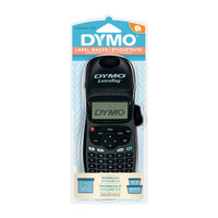 Dymo LetraTag 100H Labeller