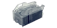 Kyocera SH14 Staple Cartridge