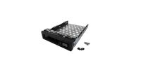 QNAP SP-X79P-TRAY Hard Drive Tray