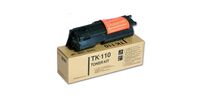 Kyocera TK110 Toner Kit