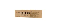 Kyocera TK1129 Toner Kit