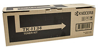 Kyocera TK1134 Toner Kit