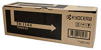 Kyocera TK1144 Toner Kit