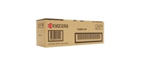 Kyocera TK1154 Toner Kit