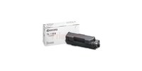 Kyocera TK1164 Toner Kit